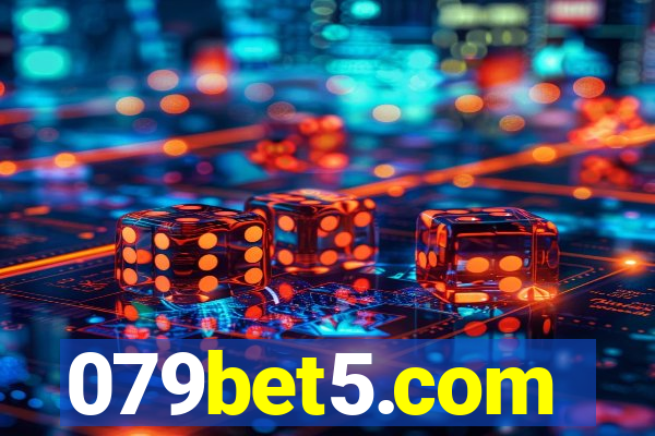 079bet5.com