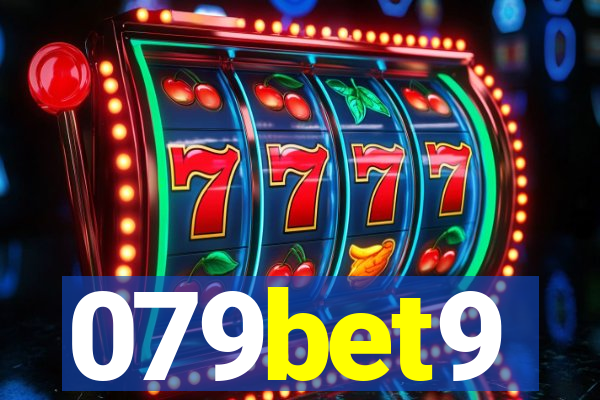 079bet9