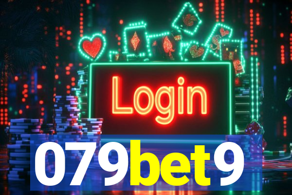 079bet9