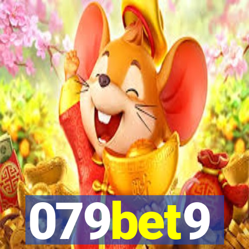 079bet9