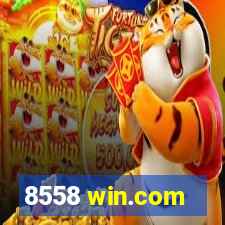 8558 win.com