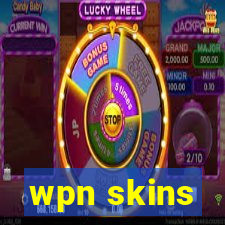 wpn skins