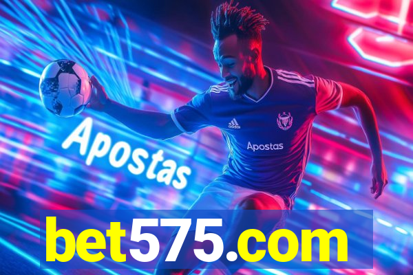 bet575.com