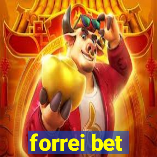 forrei bet