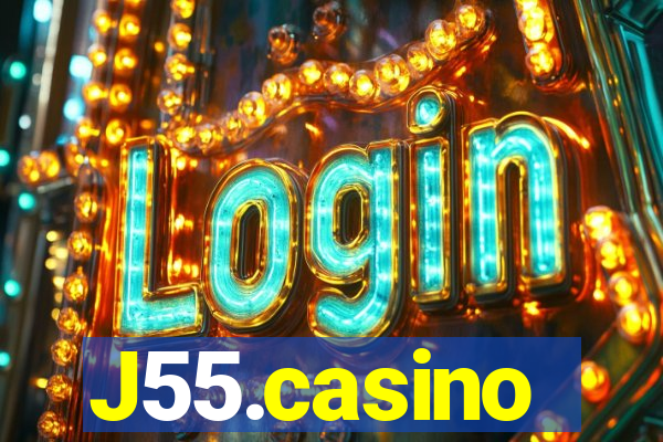 J55.casino