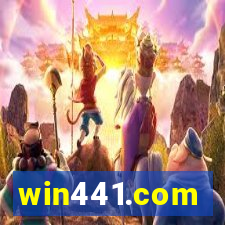 win441.com