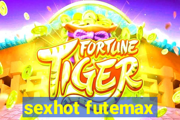 sexhot futemax