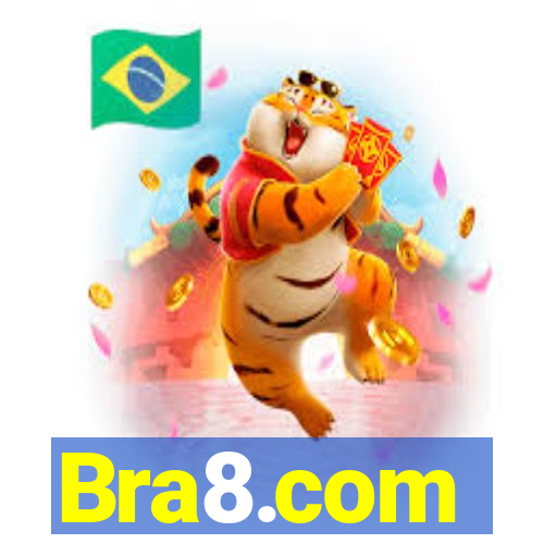 Bra8.com