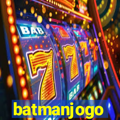 batmanjogo