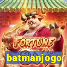 batmanjogo