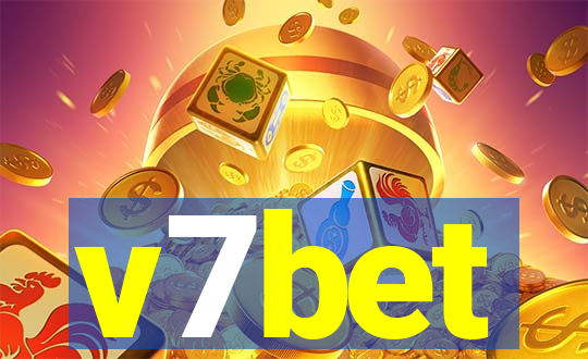 v7bet