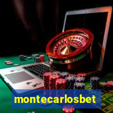 montecarlosbet