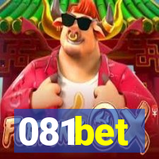 081bet