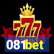 081bet