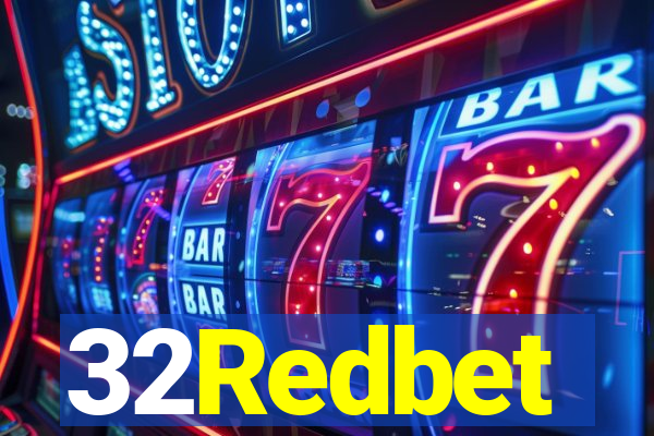 32Redbet