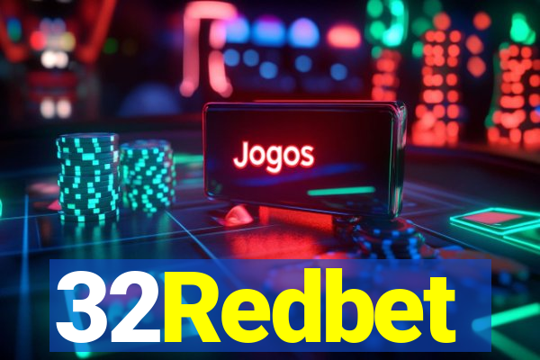 32Redbet