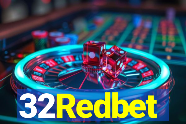 32Redbet