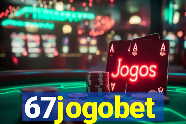 67jogobet