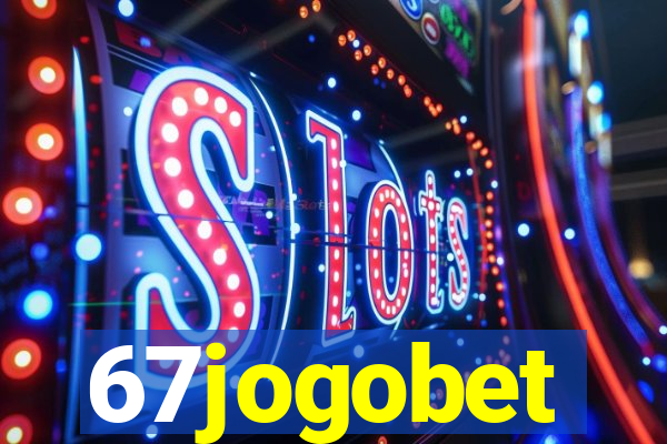 67jogobet