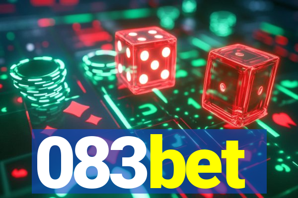 083bet