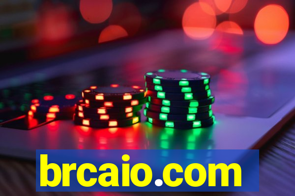 brcaio.com