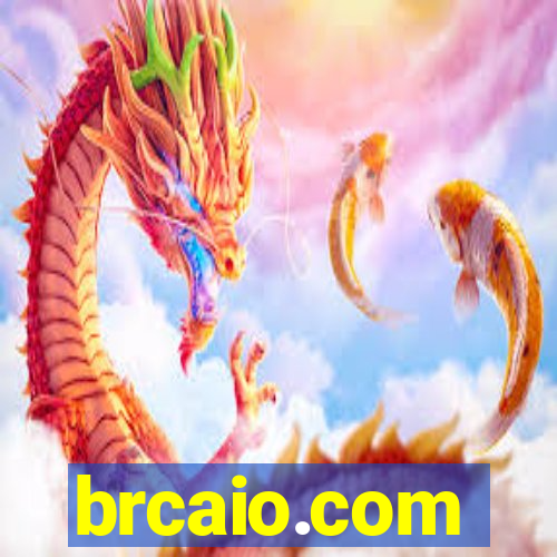 brcaio.com