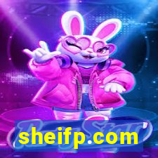 sheifp.com