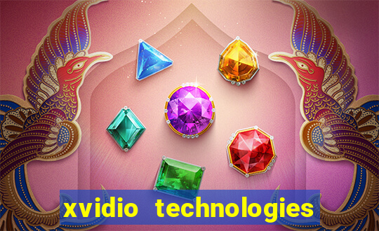 xvidio technologies startup brasil 2024 download grátis apk mod