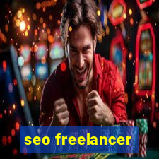 seo freelancer