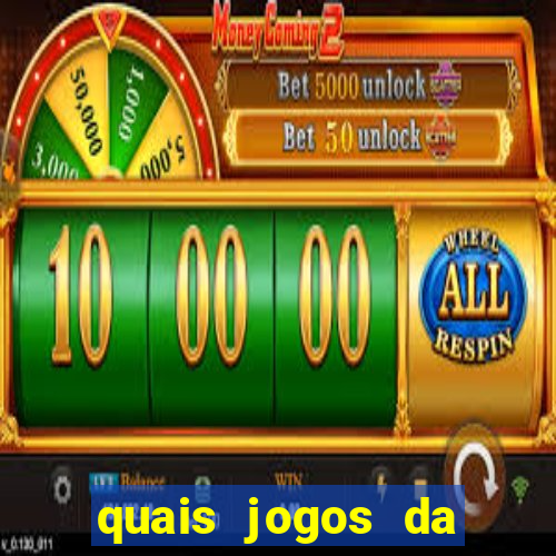 quais jogos da pragmatic que pagam