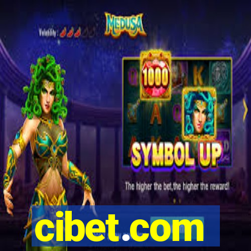 cibet.com