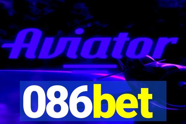 086bet