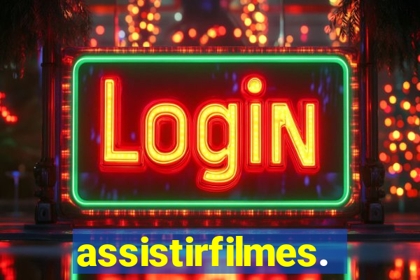 assistirfilmes.net