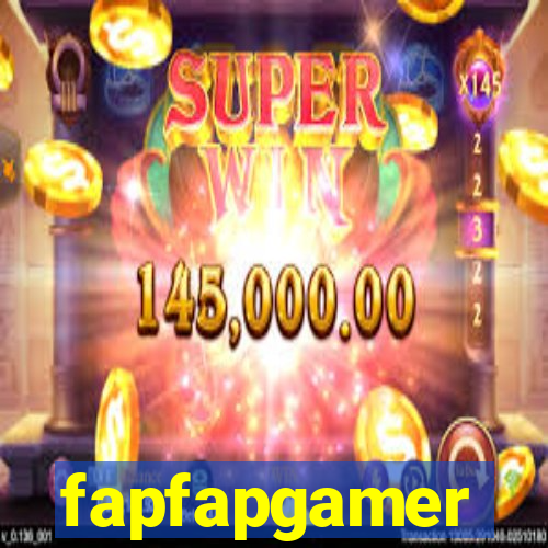 fapfapgamer