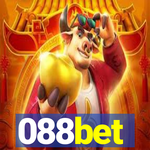 088bet