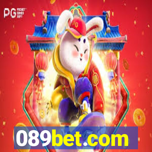 089bet.com