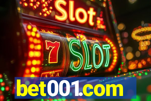 bet001.com