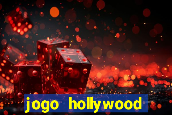 jogo hollywood story dinheiro e diamante infinito ios