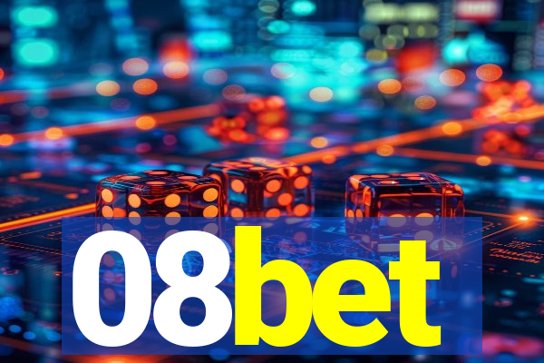 08bet