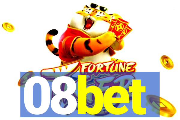 08bet