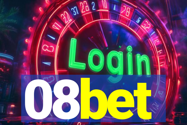 08bet