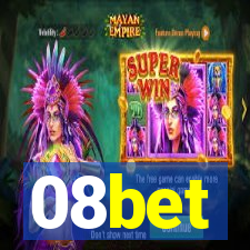 08bet