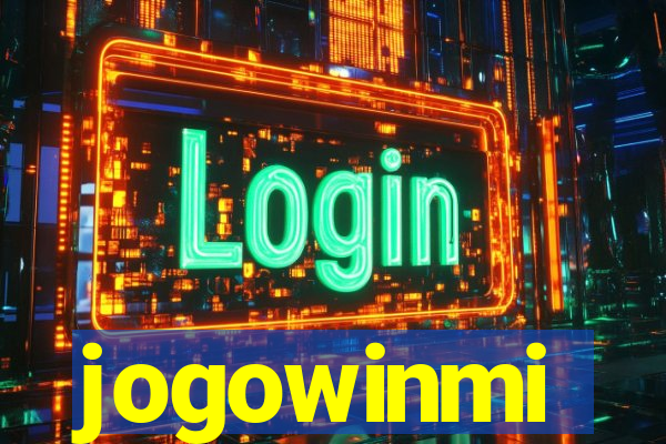 jogowinmi