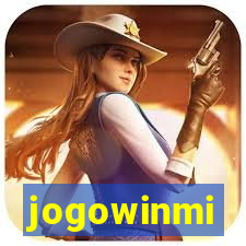 jogowinmi