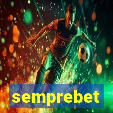 semprebet