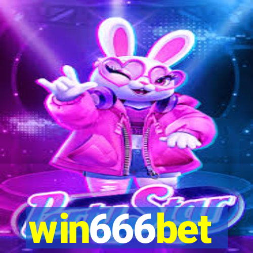 win666bet