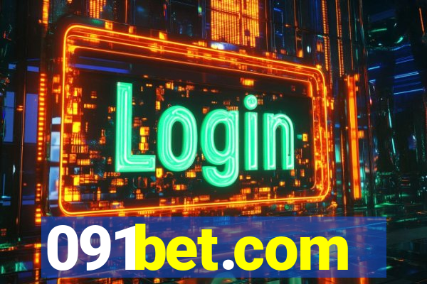 091bet.com