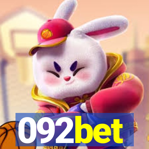 092bet