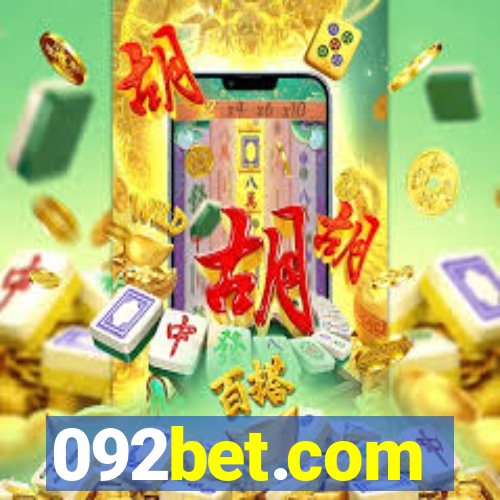 092bet.com