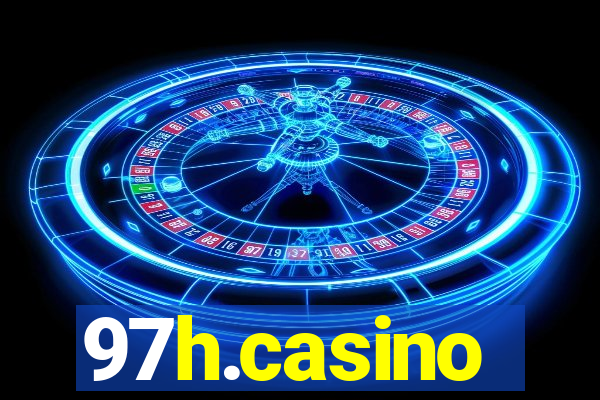 97h.casino